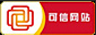 广州投票小程序